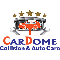 CarDome Collision & Auto Care is committed to ensuring effective communication and digital accessibility to all users. We are continually improving the user experience for everyone, and apply the relevant accessibility standards to achieve these goals. We welcome your feedback. Please call CarDome Collision & Auto Care (248) 809-3517 if you have any issues in accessing any area of our website.