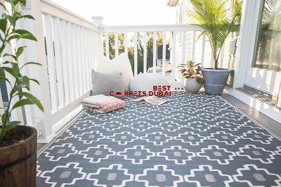 Buy Best Outdoor Carpets in Dubai & Abu Dhabi | High Quality