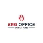 ERG Office Solutions Profile Picture