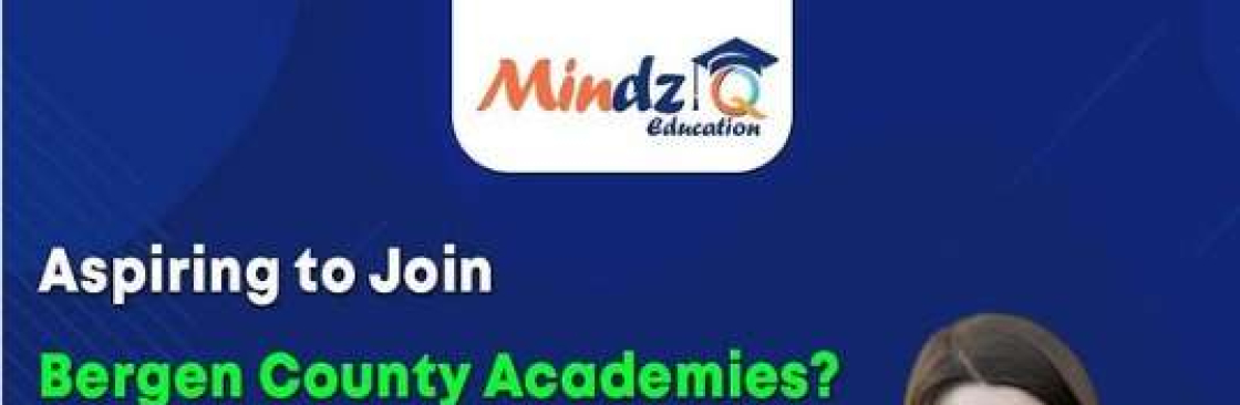 BCA Prep NJ (mindzq educatation) BCA Prep NJ (mindzq educatation) Cover Image