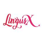 LingusX Profile Picture