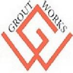 Grout Works Profile Picture