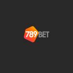 789betpromo Profile Picture