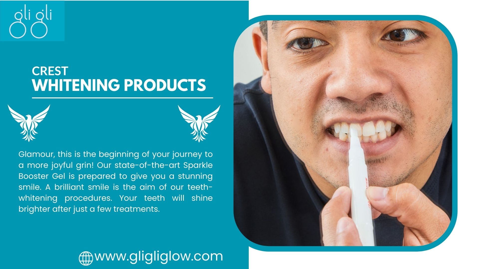 How to Choose the Greatest Teeth Whitening Products - Social Social Social | Social Social Social