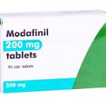 GetModafinil200mgNow Profile Picture