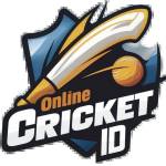 online cricketidd04 Profile Picture