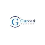 Gurcan Partners Profile Picture