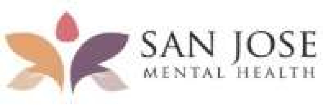 San Jose Mental Health Cover Image