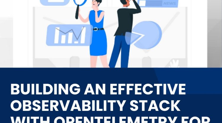 Building an Effective Observability Stack with OpenTelemetry for PHP and Azure App Service Logs - Best Miami News