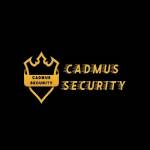 Cadmus Security Services Inc Profile Picture