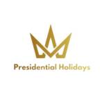 Presidential Holidays Profile Picture