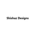 Shishaz Designs Profile Picture