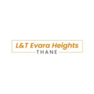 LT Evara Heights Thane Profile Picture