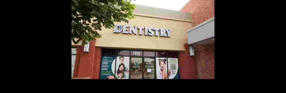 Gardena Family Dentistry and Orthodontics Cover Image