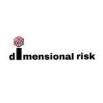 Dimensional Risk Profile Picture