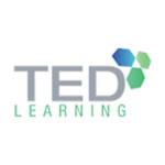 TED Learning Sdn Bhd Profile Picture