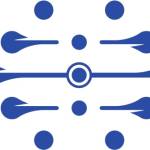 enzymebio Profile Picture