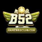 gameb52clubcom Profile Picture