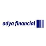 Adya Financial Profile Picture