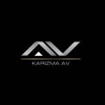 Karizma AV Ltd Profile Picture