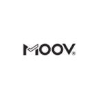 Moov Forward Profile Picture