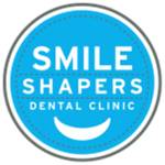 Dental Clinic - Smile Shapers Napanee Profile Picture