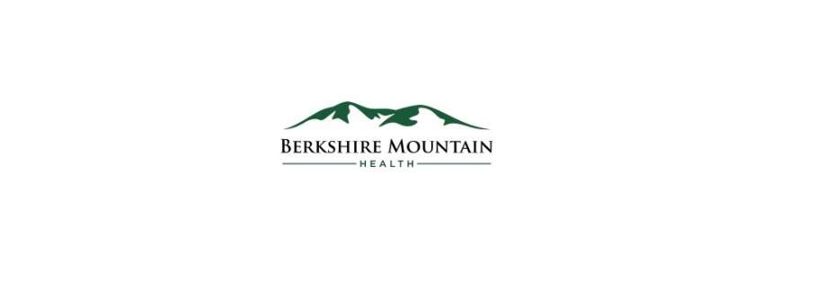 Berkshire Mountain Health Cover Image