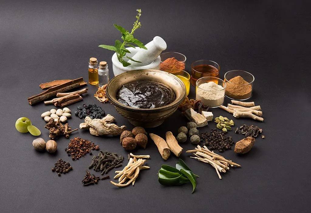 Diploma in Ayurveda Therapy & Panchakarma Courses in kerala, Kannur