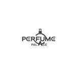 Perfume Palace Profile Picture