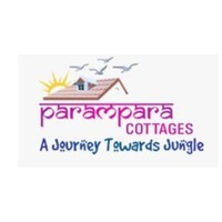 Dandeli Parampara Cottages - Quora