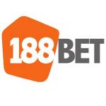 188bet 0pro Profile Picture