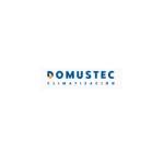 Domustec Asistencia Tecnica Profile Picture