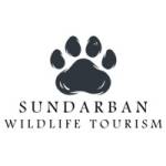 Sundarban Wildlife Tourism Profile Picture