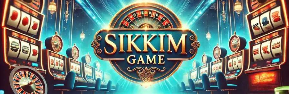 sikkim game Cover Image