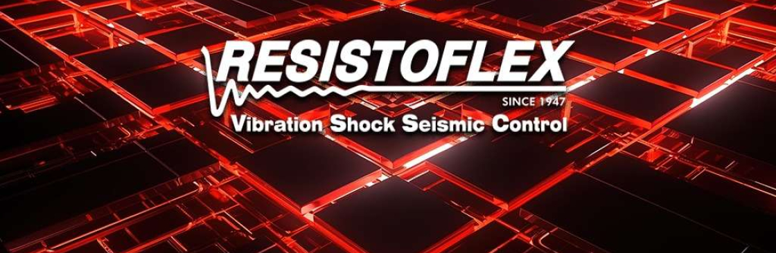 Resistoflex Group Cover Image