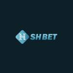 shbet50asia Profile Picture