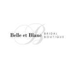 BELLE ET BLANC BRUNSWICK Profile Picture