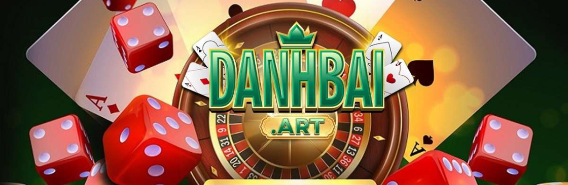 danhbai art Cover Image