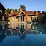 SimBliss Farm Farmhouse in Gurgaon Profile Picture