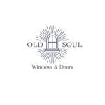 Old Soul Windows and Doors Profile Picture