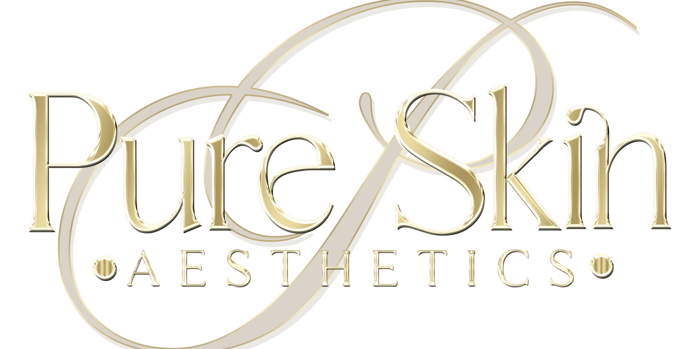 Advanced Skin Care | Qualified Aesthetics Practitioner