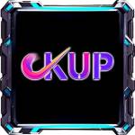 OKUP Cambodia Profile Picture