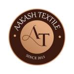 Aakash Textile Profile Picture