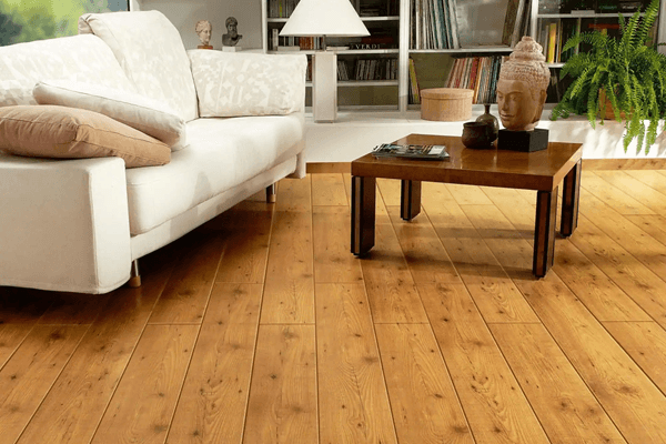 Buy Best Wooden Flooring Dubai, Abu Dhabi & UAE - Latest Designs - 25% OFF