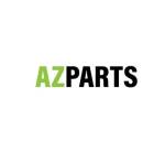 AZParts Profile Picture