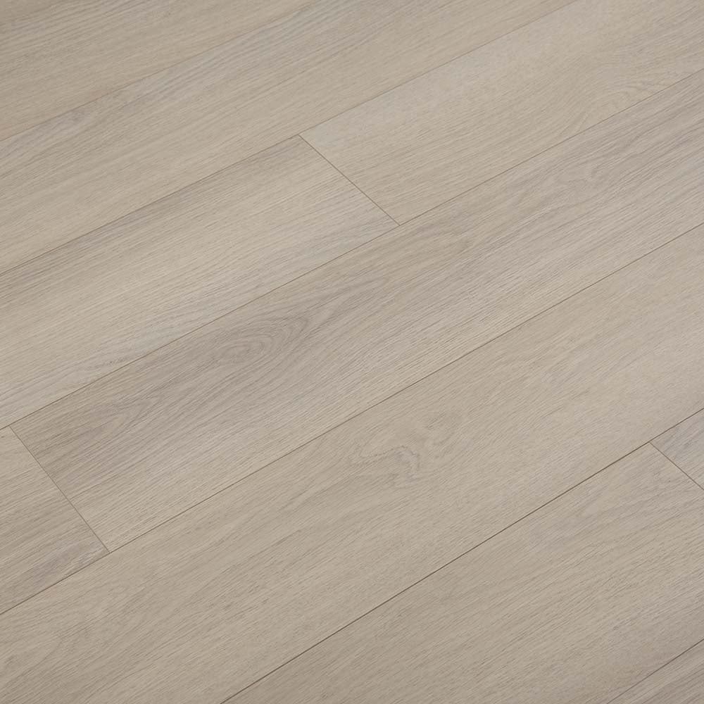 Flooring Installation Materials in San Jose | Flooring Outlet & More