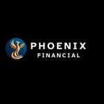 Phoenix Financial Profile Picture