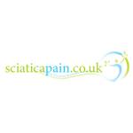 Sciatica pain Profile Picture