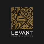 Casino Levant Profile Picture