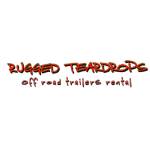 Rugged Tear Drops Profile Picture